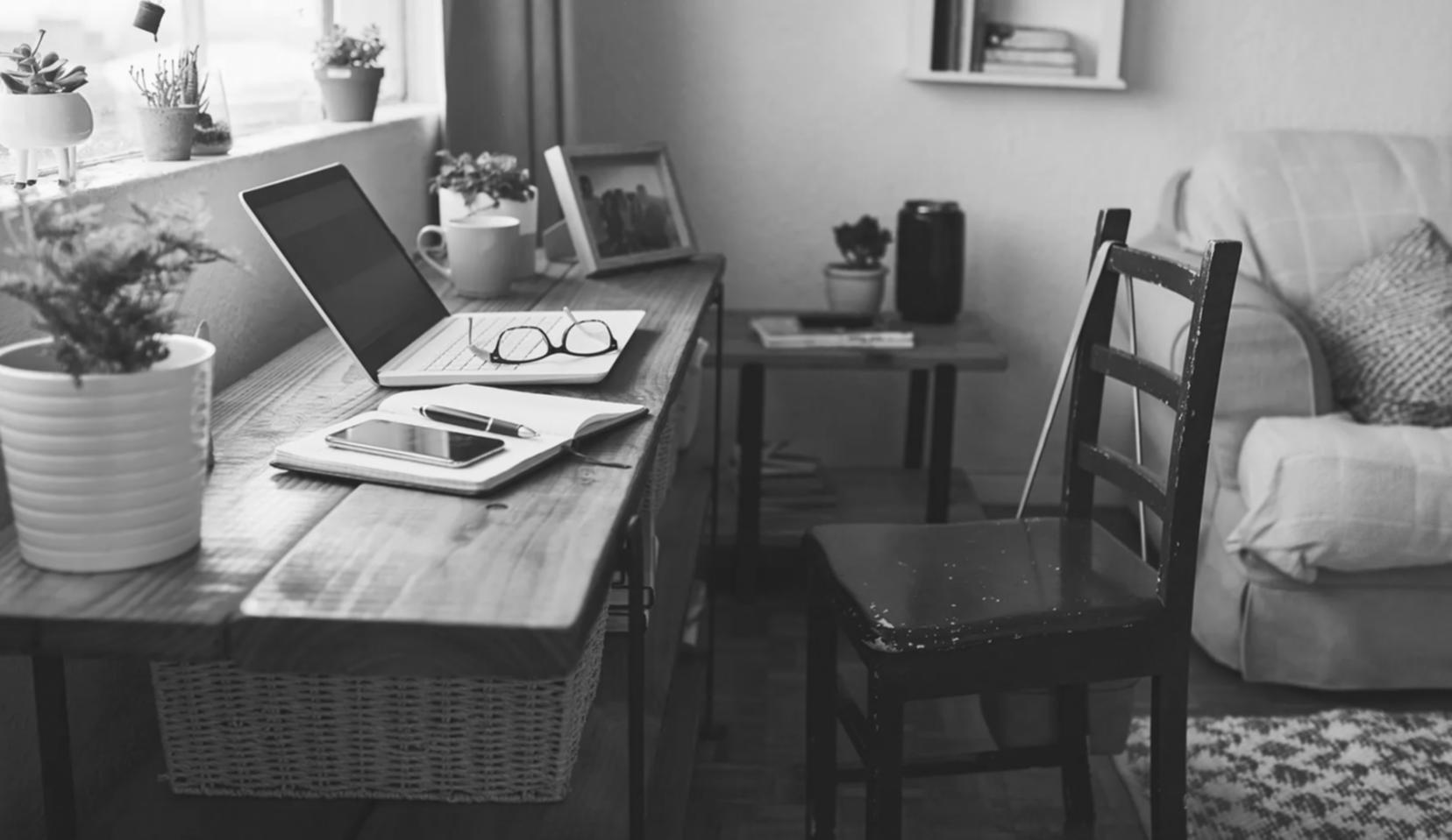 Live-Interaktion zwischen Dozenten und Teilnehmern