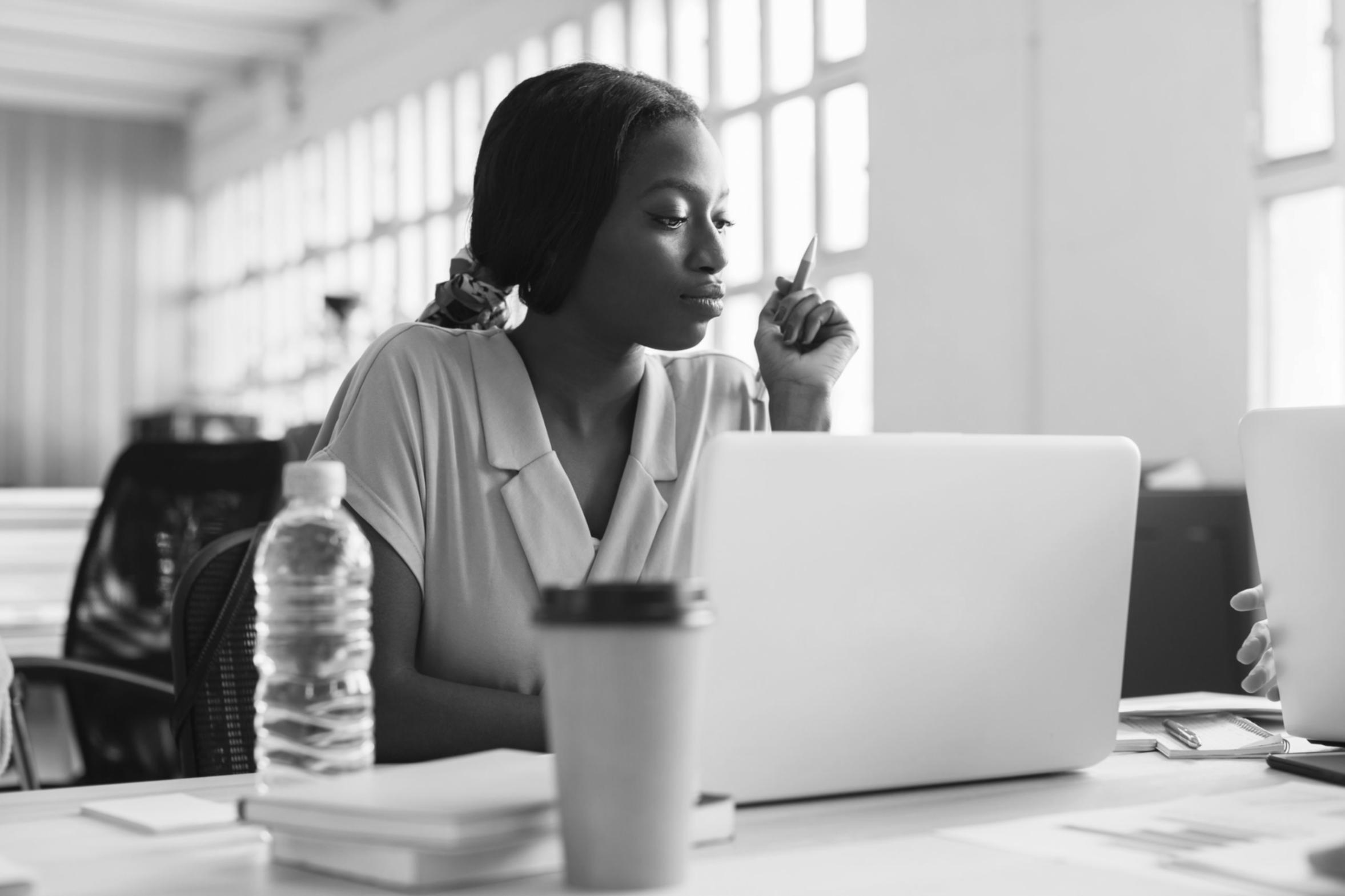 Doravelintyx Standort in Duisburg