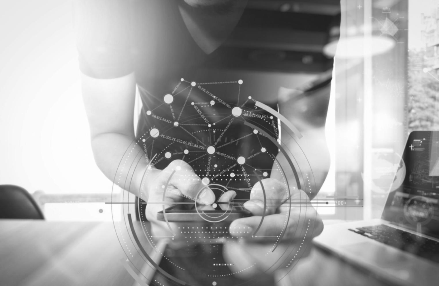 Forschungsbasierter Ansatz